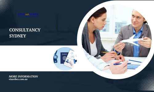 consultancy sydney.jpg