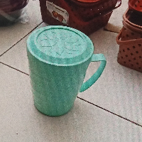 9897c92bcf57.png
