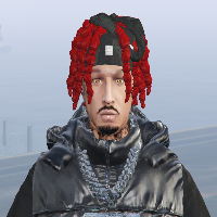 4268d0bc96eb.png