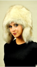 Buy Real fur hats.jpg