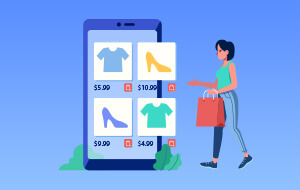 Hard Disk & Data Recovery Singapore - Expert Services.jpg