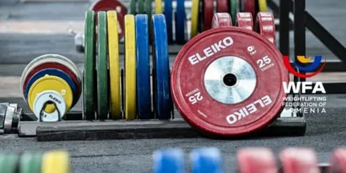 ilBKRRPlhtdiRVG8xMBUeBPDfBRZ184w7Zj8hqA y1Ly0ugEnFRB7 IsBzrBWljUyDTrM4t m71kyPB5yTdvcvwmixi9udsMaVV7.jpg