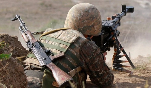 489933138 1098054035684208 7799344088637041633 n.jpg? nc cat=100&ccb=1 7& nc sid=833d8c& nc ohc=2iy7.jpg