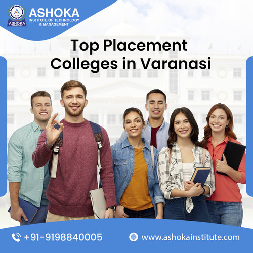 Top Placement Colleges in Varanasi.jpg