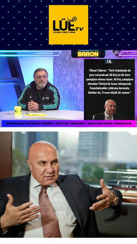 cWq zaYMiJS YUEg.jpg