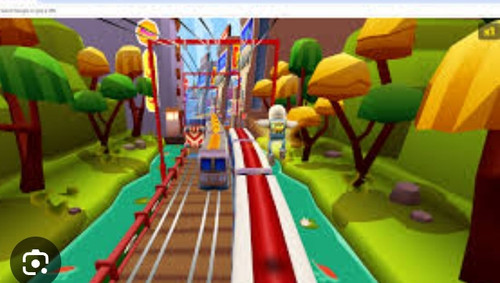 Screenshot 20250408 230326 1.jpg