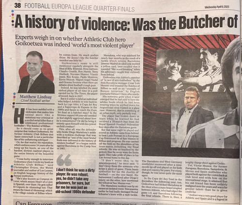 tempImageyVo3wF.jpg