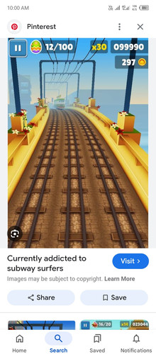 Screenshot 20250409 100038.jpg
