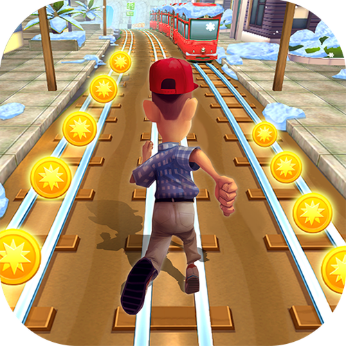 subway rush runner subway surfers bus rush subway edition bus rush 2 multiplayer hoverboard rush and.png