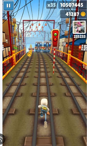 Screenshot 20250408 230252 1.jpg