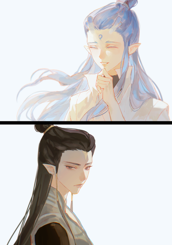 IMG 7909.png