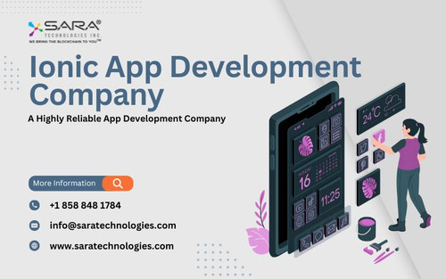 Ionic App Development Company (1).jpg