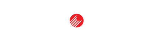 Microland Inverse Logo png.png