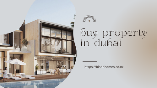 buy property in dubai.png