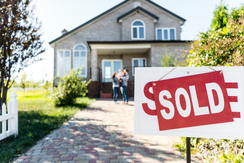 New Property Inspection Squamish.jpg
