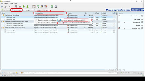 HOST epubbooks.com Wrong data link.jpg