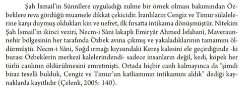 Gn973RAXUAAqjub.jpg