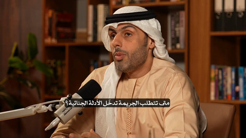 Al4twEI5mEtQn RL.jpg