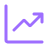 Icons Charts (4).png