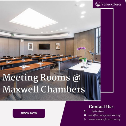 Meeting Rooms @ Maxwell Chambers.jpg