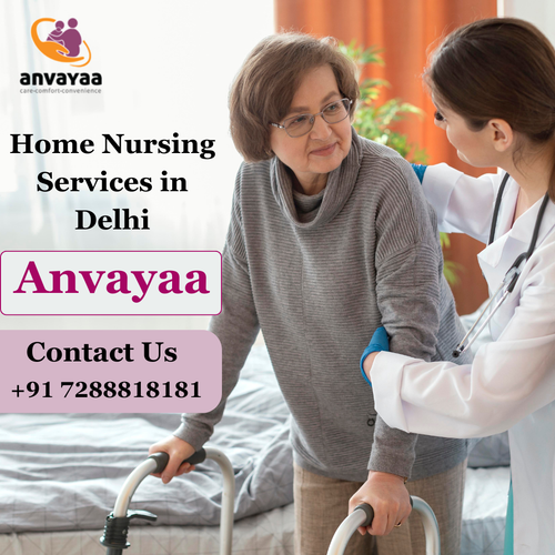Female Supporters For Elders In Mangalore - Anvayaa Kin Care.png