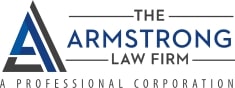 Sausalito Employment Attorney.jpg