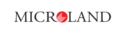 Microland Logo png.png