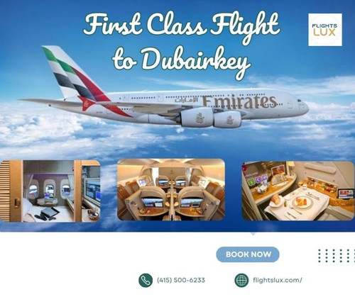 First Class Flight to Dubai.jpg