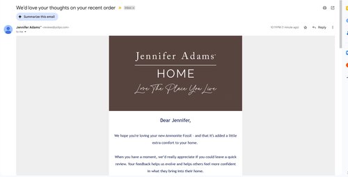 jenniferadams.png