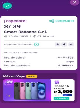 Screenshot 439.png