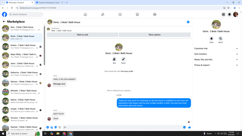 Screenshot (2943).png