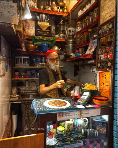 GoLPa caQAAZAjE.jpg