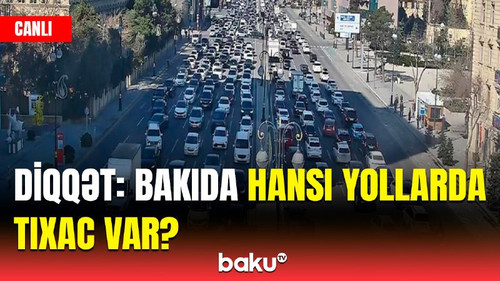 QsFzwzGVscBcjJVgxRYbu088SddJzhiyqYCrb1PyXqYpBq6ExESQbECb8IvDKbXp0la9U0x4r STdt9ZUIUHOjxMnZBAmXXRd ej.jpg