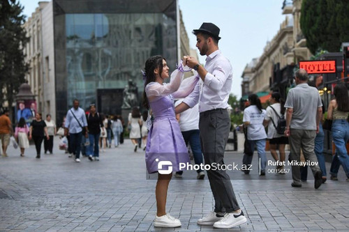 gdQTN7CSu90Hij6k yBKLkJ8viL20UwgCkTnstsvwLViw3GawFIidxexgNG8E CJ5rb2rWnXimOQ5TDgsHMGWrUrc0vskUUJcNow.jpg