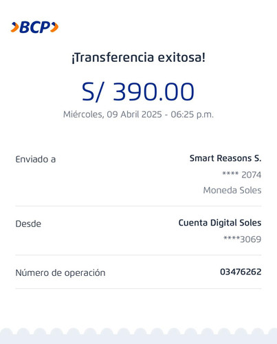 2931109530511 1744241170.jpg