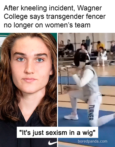 meme img2 (3).png