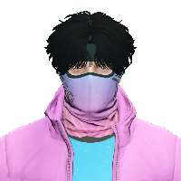 1378cdf38daa.png