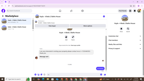 Screenshot (680).png