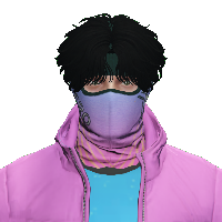 6aa39f8773cb.png