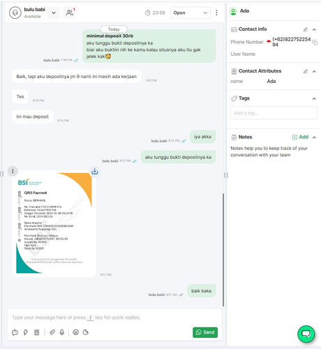 Screenshot 2025 04 10 211737.jpg