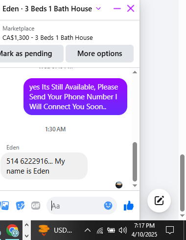 134.png