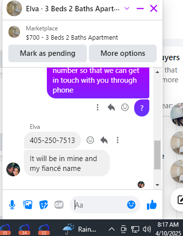 Elva.png