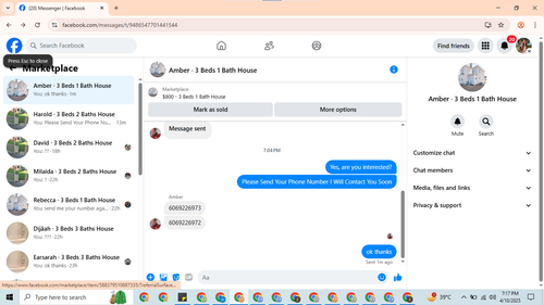 Screenshot 2025 04 10 191803.png