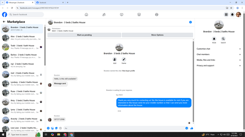 Screenshot (2945).png