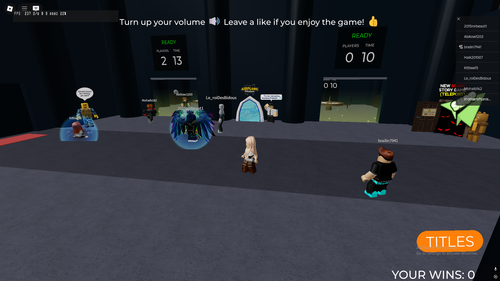 source.png
