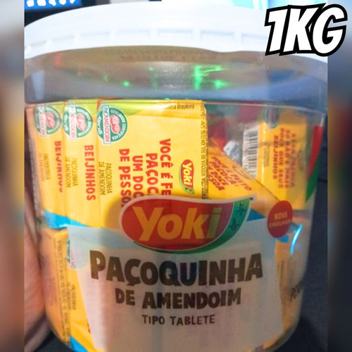 Yoki Paçoquinha Tablete 1 1Kg.jpg