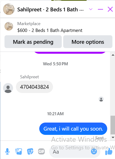 Screenshot 2025 04 10 072128.png
