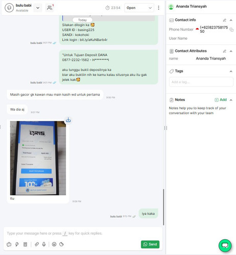 Screenshot 2025 04 10 211540.jpg