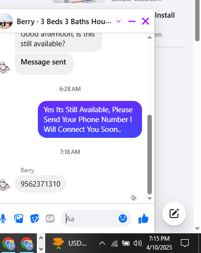 133.png