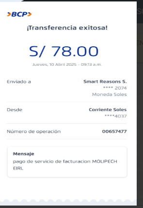 Screenshot 14.png